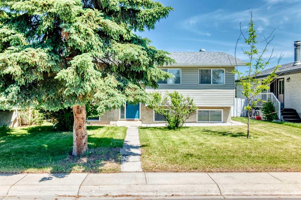 Picture for 12 Aspen Crescent SE