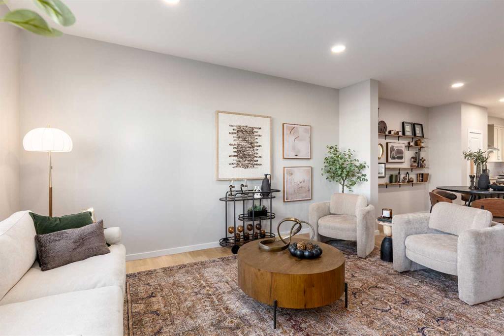 Picture for 140 Heirloom Street SE