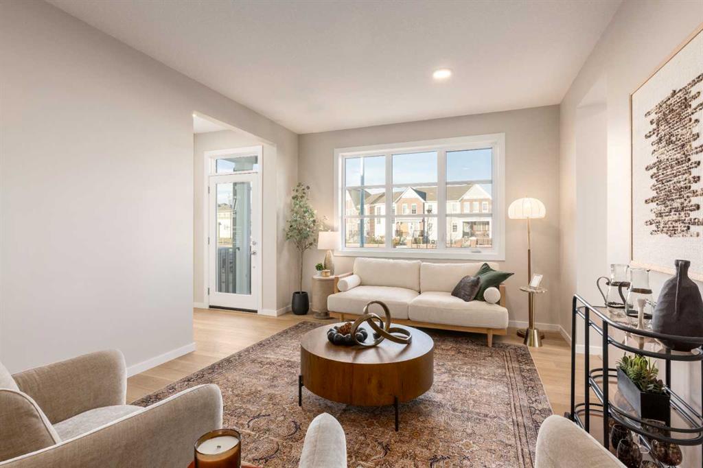 Picture for 140 Heirloom Street SE