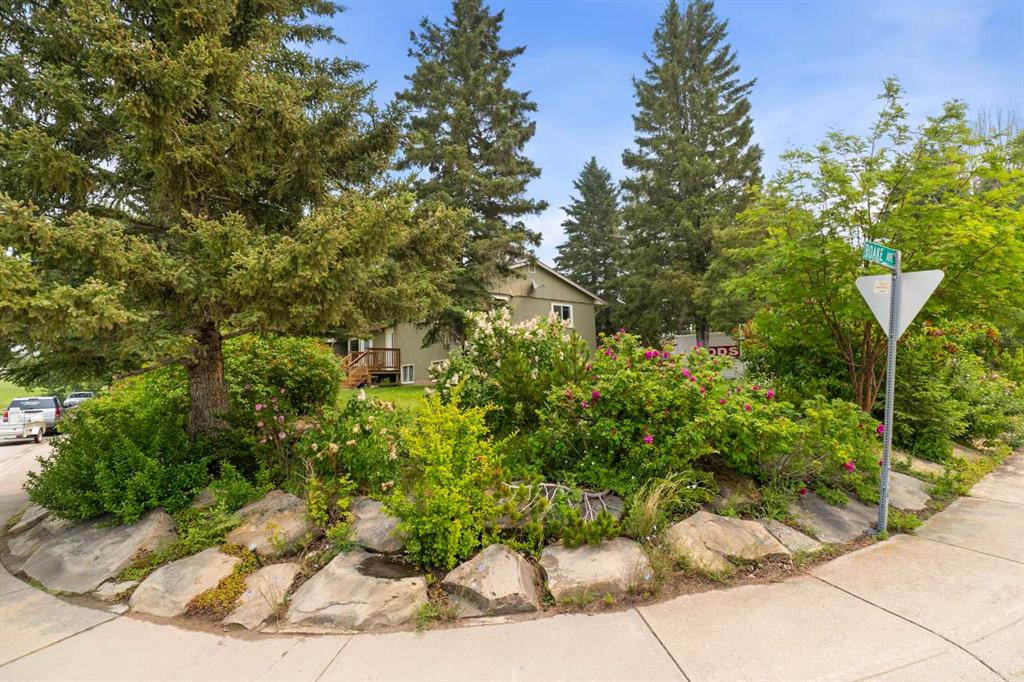 Picture for 402 Boake Avenue 