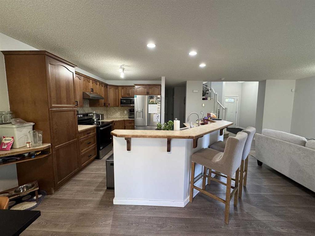 Picture for 234 Royal Birch Bay NW