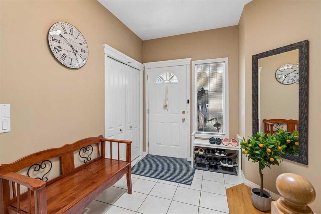 Picture for 120 Scimitar Heath NW