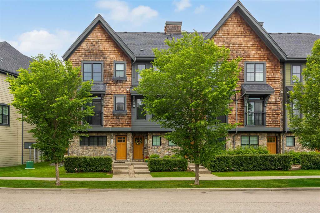 Picture for 328 Ascot Circle SW