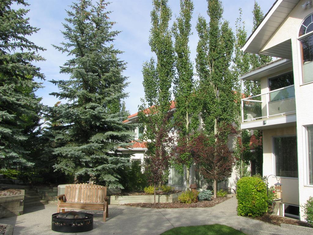      1624 Evergreen Hill SW , Calgary, 0046   ,T2Y 3A9 ;  Listing Number: MLS A2050656