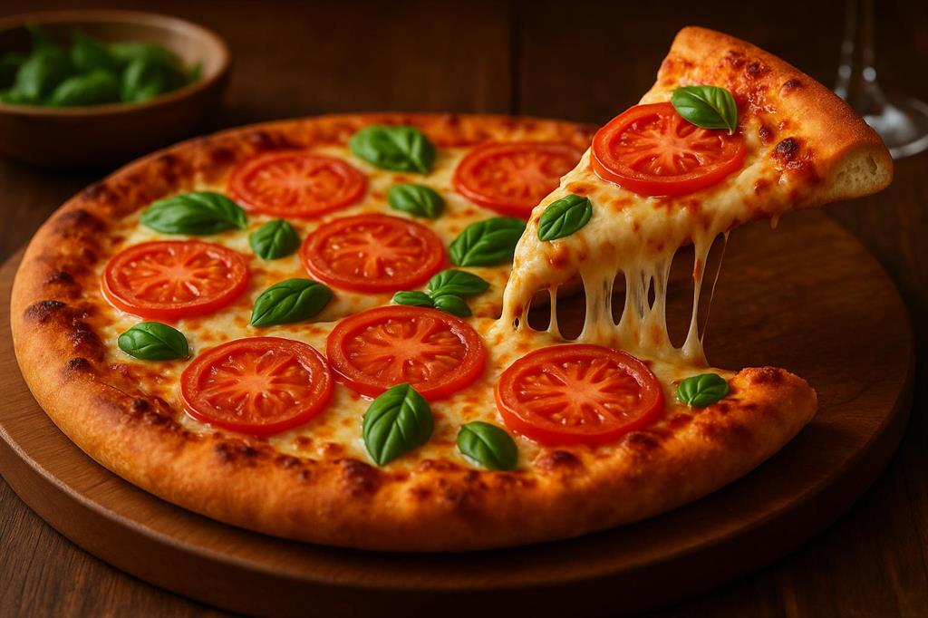 Picture for CIR Realty