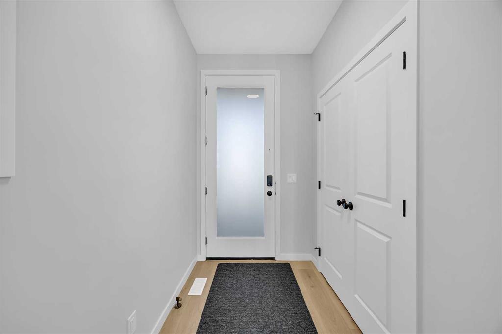 Picture for 42 Savoy Landing SE