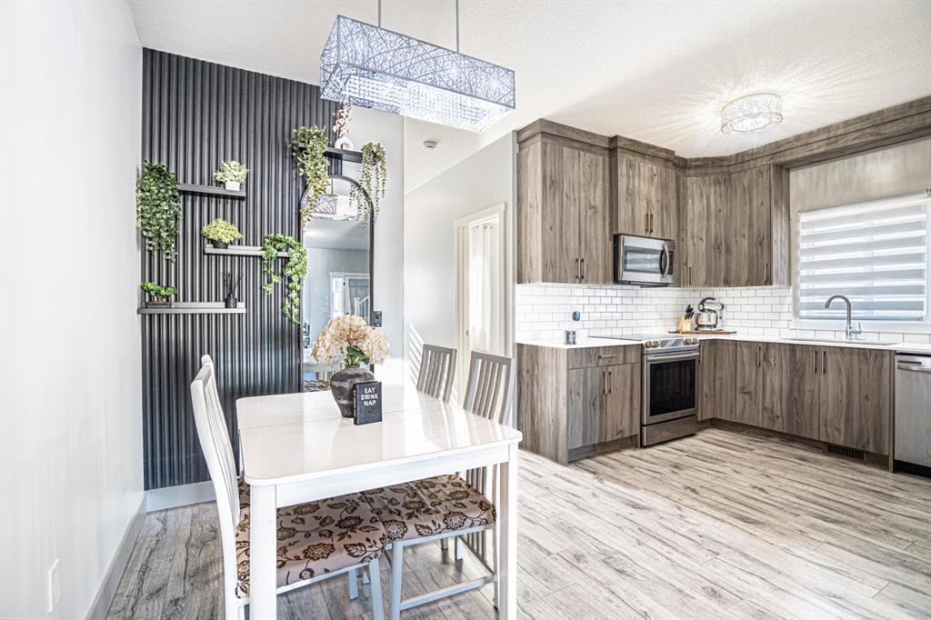 Picture for 587 Cornerstone Avenue NE https://www.cirrealty.ca/reb/creb/56/A2266856_12.jpg