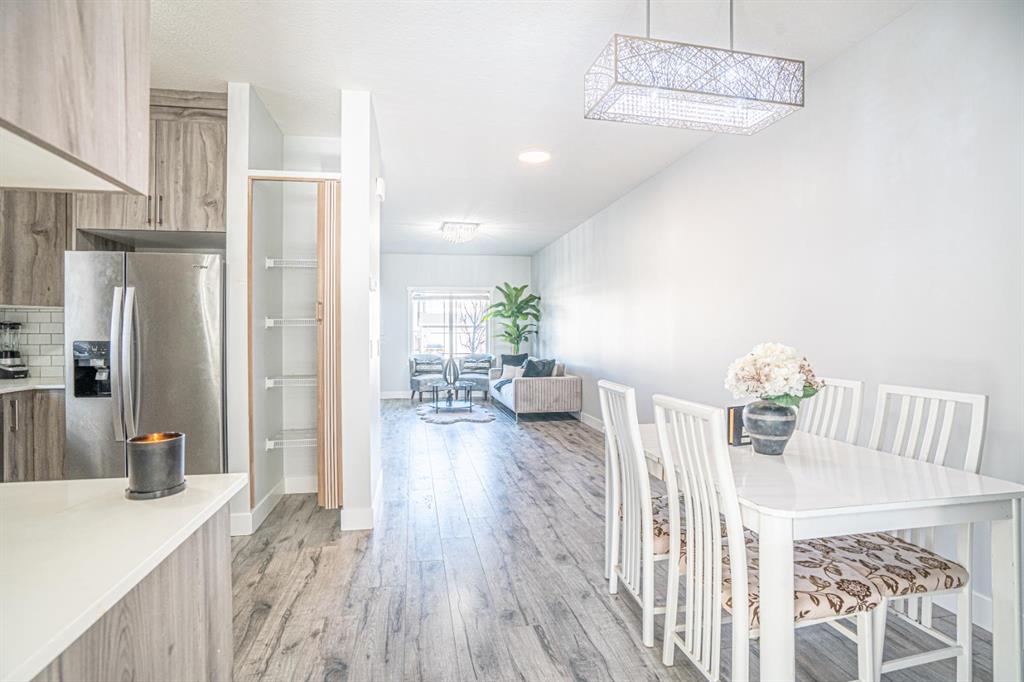 Picture for 587 Cornerstone Avenue NE https://www.cirrealty.ca/reb/creb/56/A2266856_13.jpg