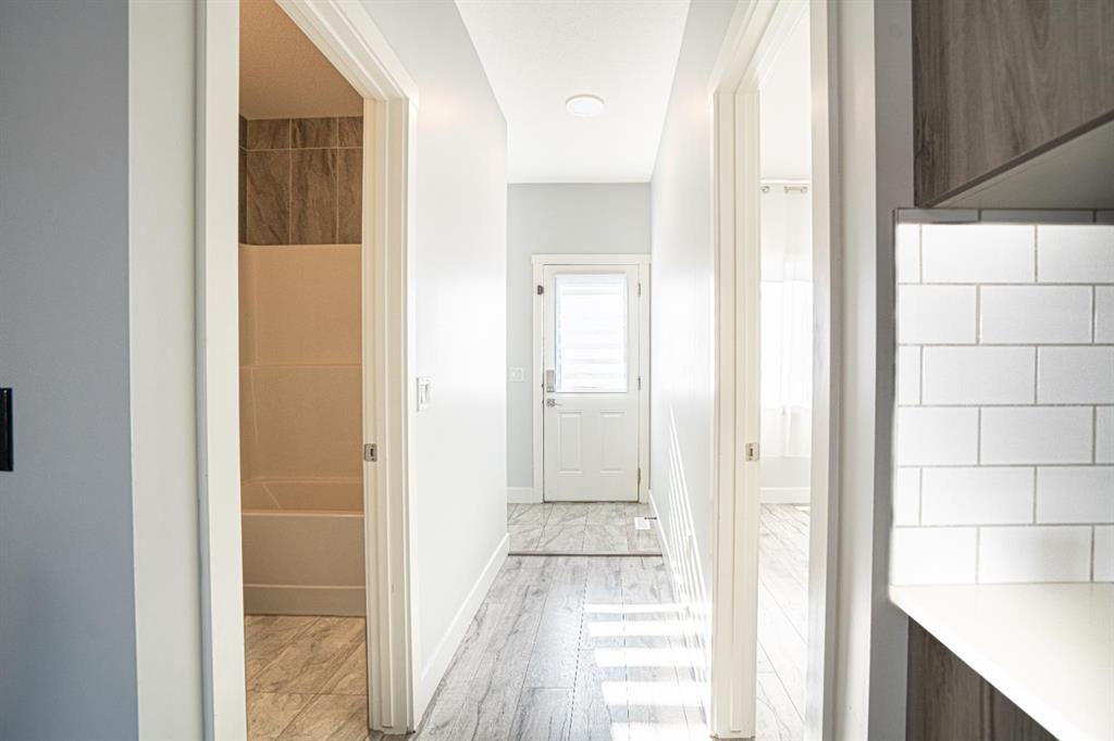 Picture for 587 Cornerstone Avenue NE https://www.cirrealty.ca/reb/creb/56/A2266856_16.jpg