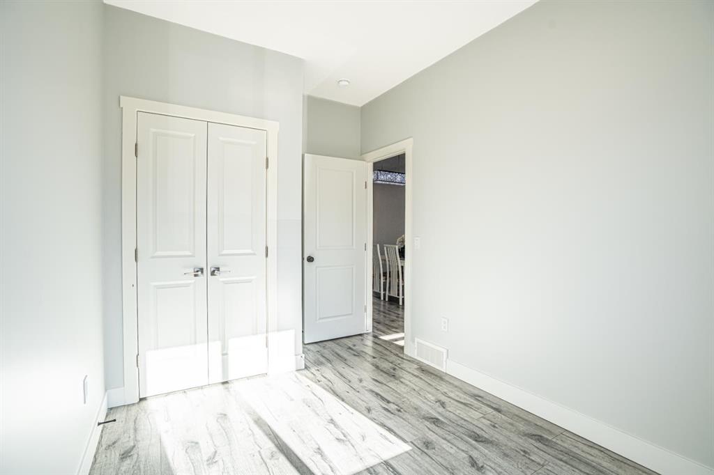 Picture for 587 Cornerstone Avenue NE https://www.cirrealty.ca/reb/creb/56/A2266856_18.jpg