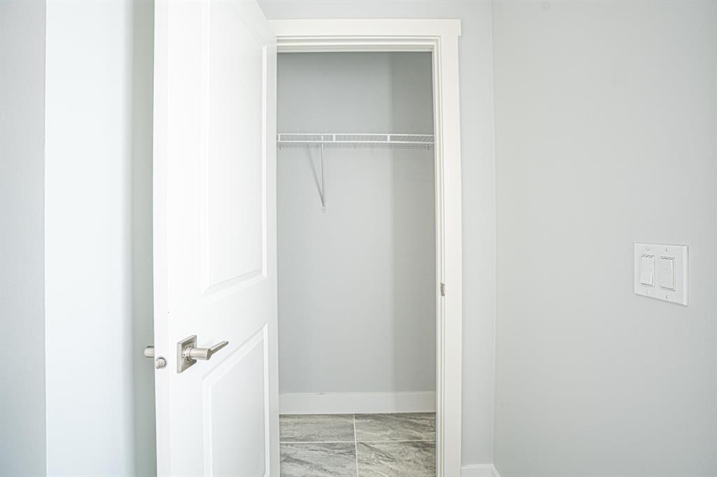 Picture for 587 Cornerstone Avenue NE https://www.cirrealty.ca/reb/creb/56/A2266856_20.jpg