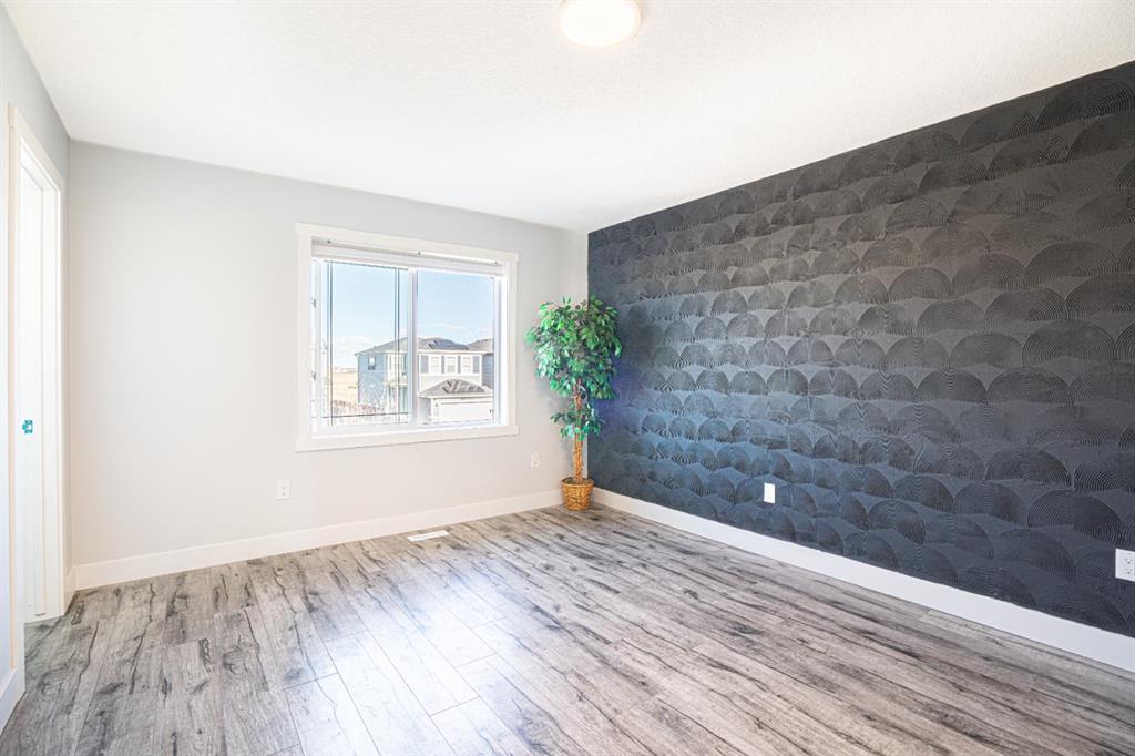 Picture for 587 Cornerstone Avenue NE https://www.cirrealty.ca/reb/creb/56/A2266856_23.jpg