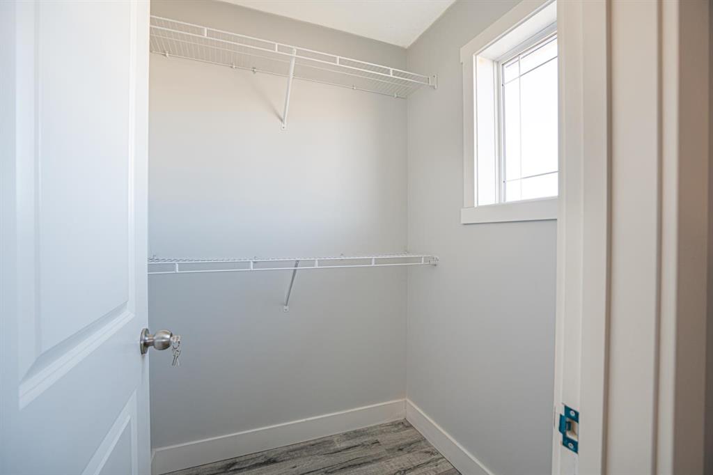 Picture for 587 Cornerstone Avenue NE https://www.cirrealty.ca/reb/creb/56/A2266856_25.jpg
