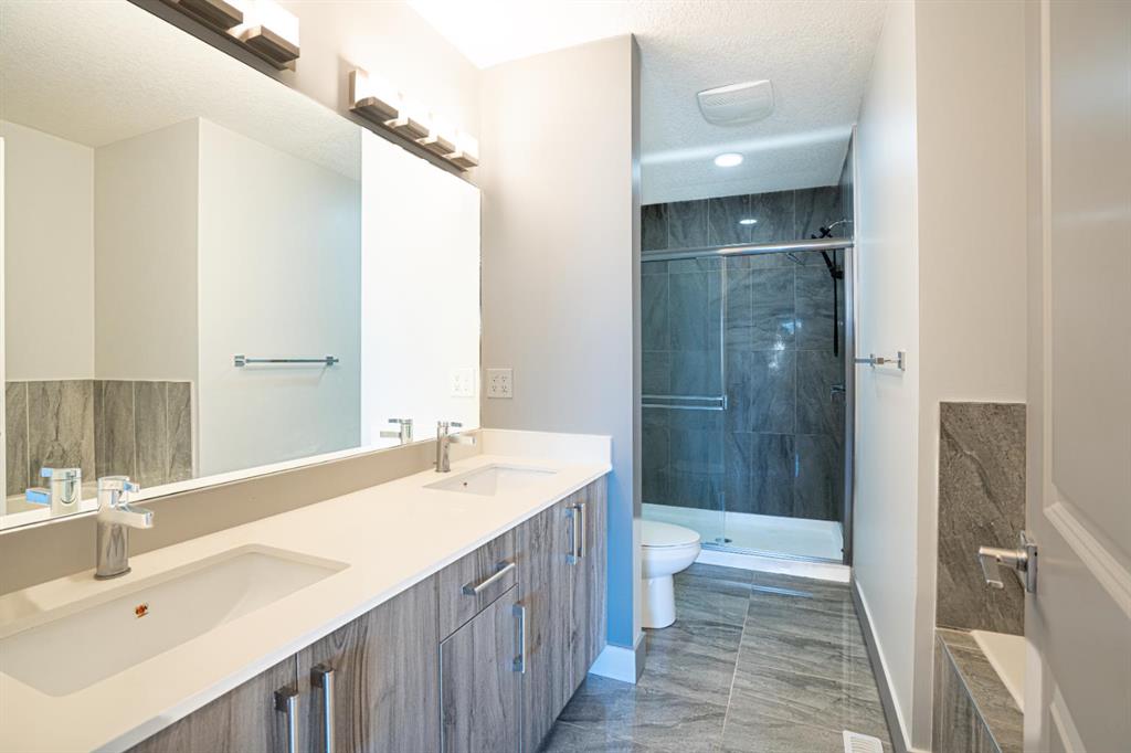 Picture for 587 Cornerstone Avenue NE https://www.cirrealty.ca/reb/creb/56/A2266856_26.jpg