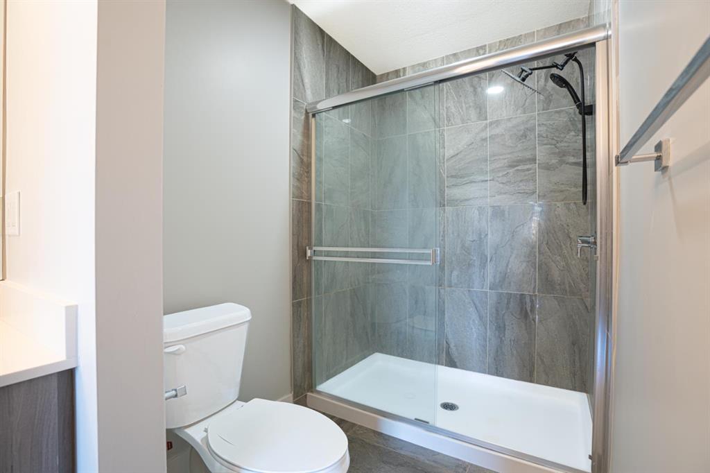 Picture for 587 Cornerstone Avenue NE https://www.cirrealty.ca/reb/creb/56/A2266856_28.jpg