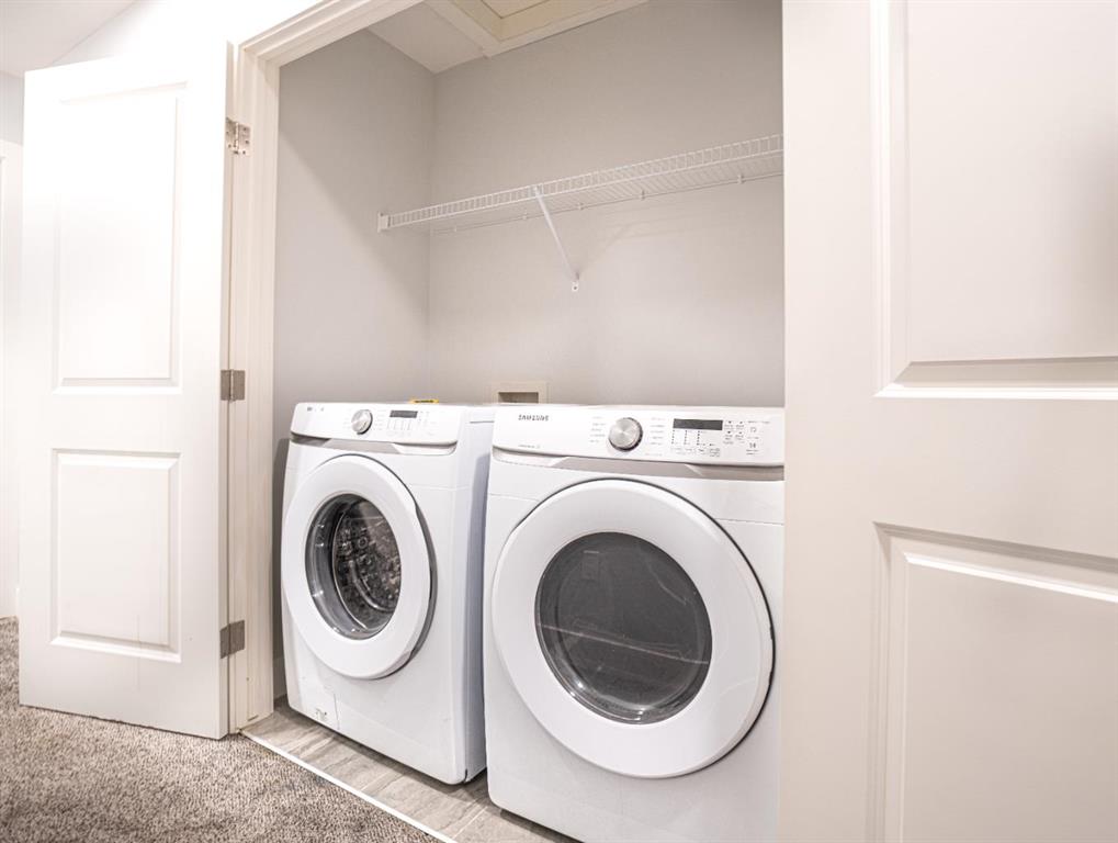 Picture for 587 Cornerstone Avenue NE https://www.cirrealty.ca/reb/creb/56/A2266856_30.jpg
