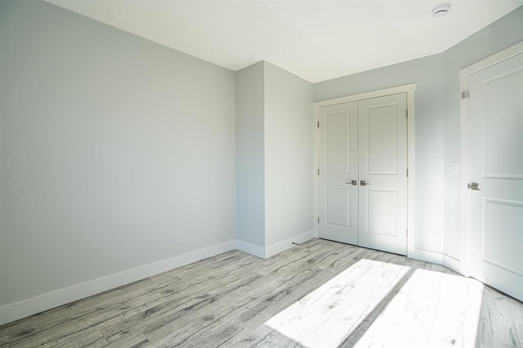 Picture for 587 Cornerstone Avenue NE https://www.cirrealty.ca/reb/creb/56/A2266856_32.jpg