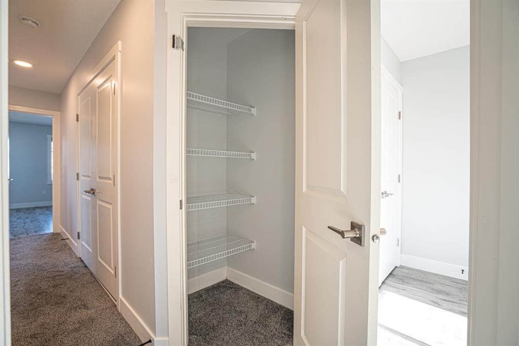 Picture for 587 Cornerstone Avenue NE https://www.cirrealty.ca/reb/creb/56/A2266856_35.jpg