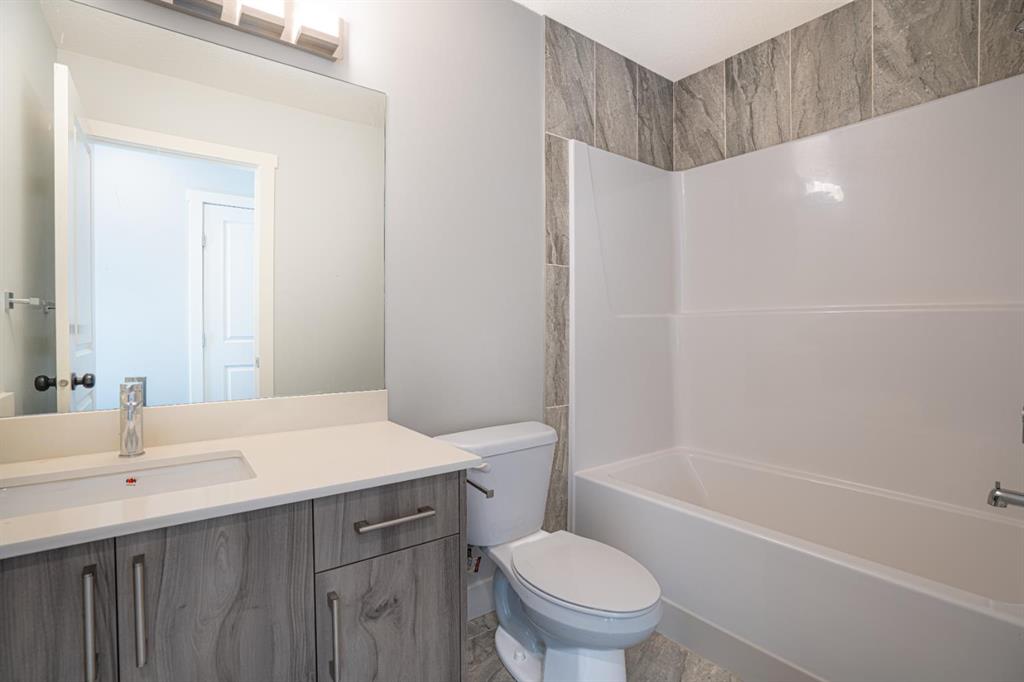 Picture for 587 Cornerstone Avenue NE https://www.cirrealty.ca/reb/creb/56/A2266856_36.jpg