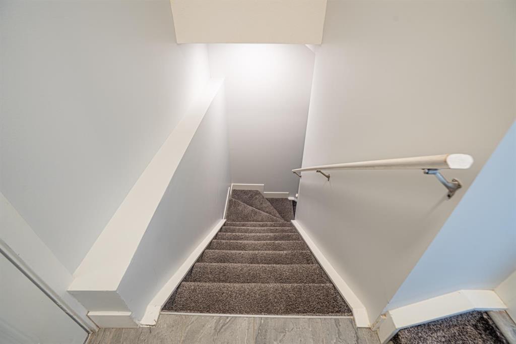 Picture for 587 Cornerstone Avenue NE https://www.cirrealty.ca/reb/creb/56/A2266856_38.jpg