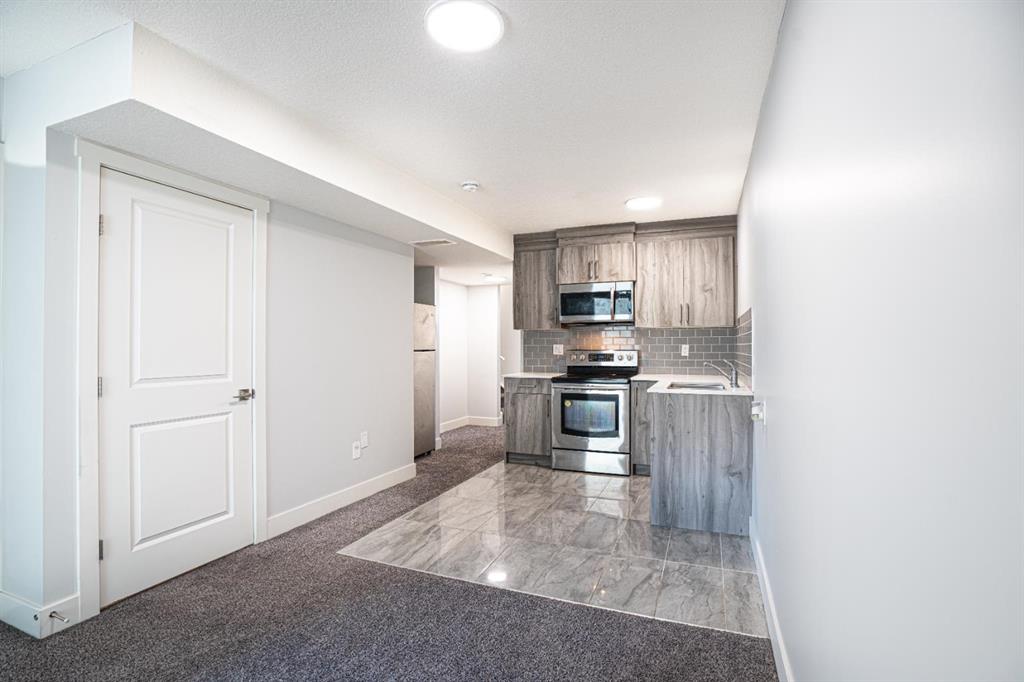 Picture for 587 Cornerstone Avenue NE https://www.cirrealty.ca/reb/creb/56/A2266856_40.jpg