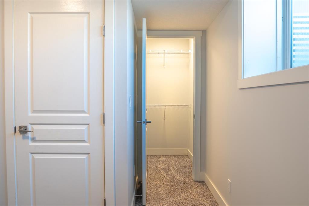 Picture for 587 Cornerstone Avenue NE https://www.cirrealty.ca/reb/creb/56/A2266856_43.jpg