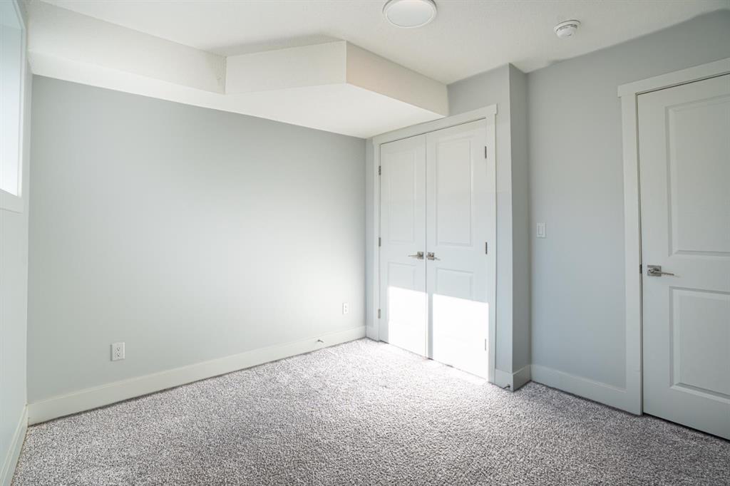 Picture for 587 Cornerstone Avenue NE https://www.cirrealty.ca/reb/creb/56/A2266856_45.jpg