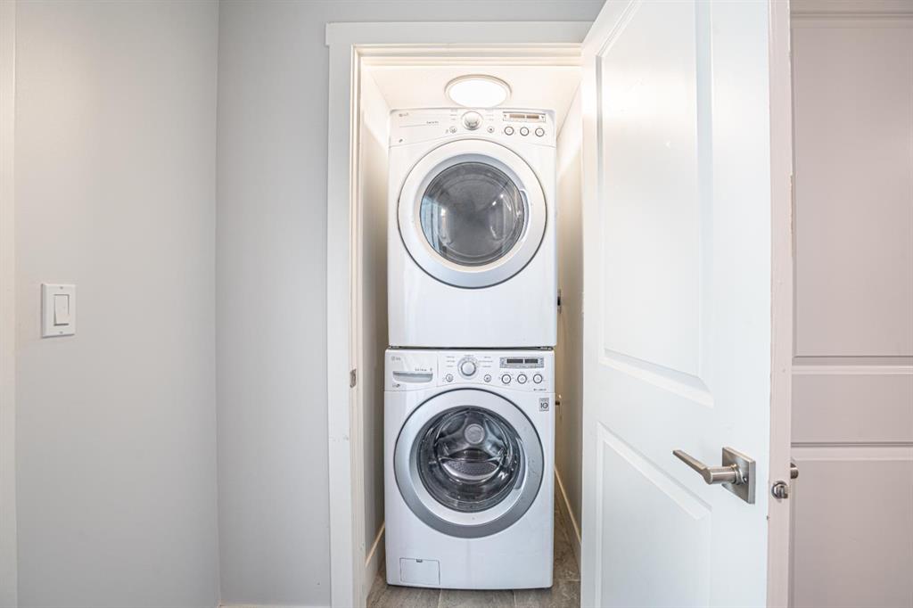 Picture for 587 Cornerstone Avenue NE https://www.cirrealty.ca/reb/creb/56/A2266856_46.jpg