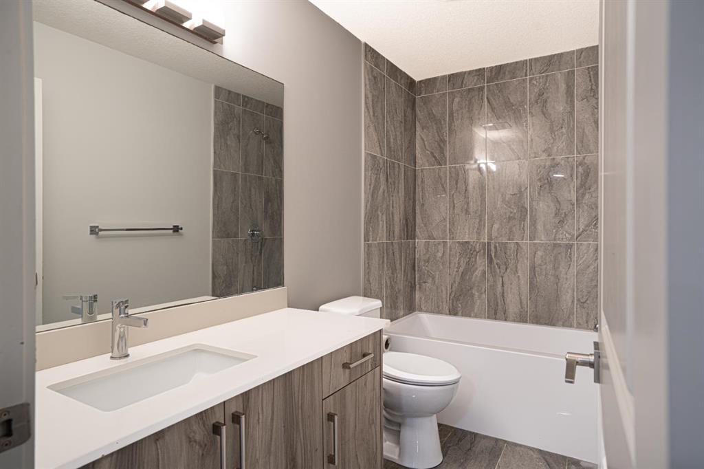 Picture for 587 Cornerstone Avenue NE https://www.cirrealty.ca/reb/creb/56/A2266856_47.jpg