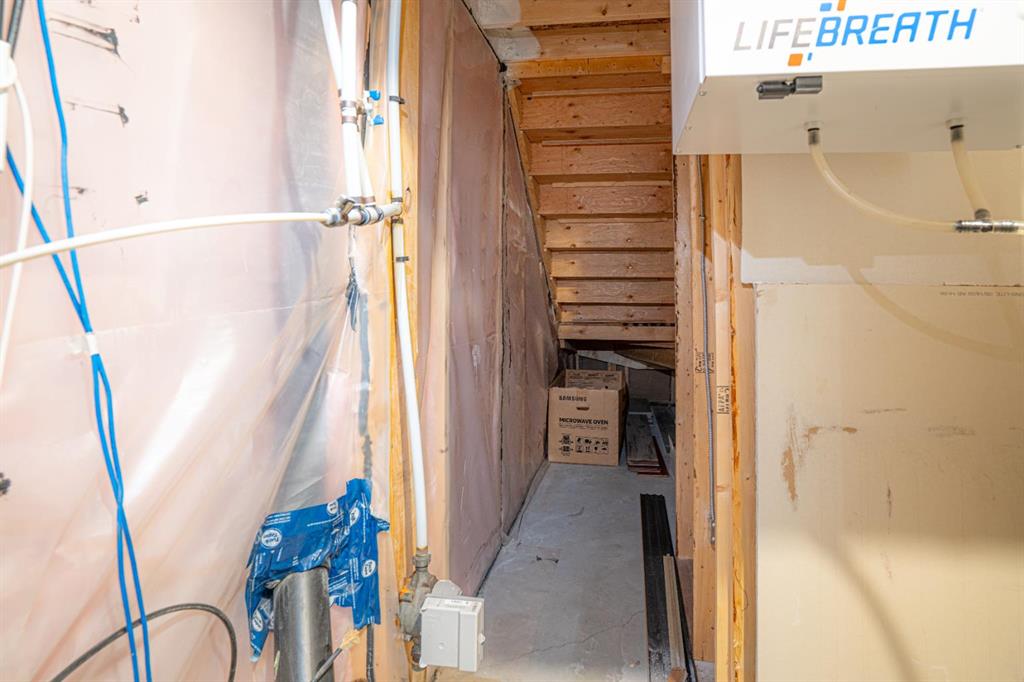 Picture for 587 Cornerstone Avenue NE https://www.cirrealty.ca/reb/creb/56/A2266856_48.jpg