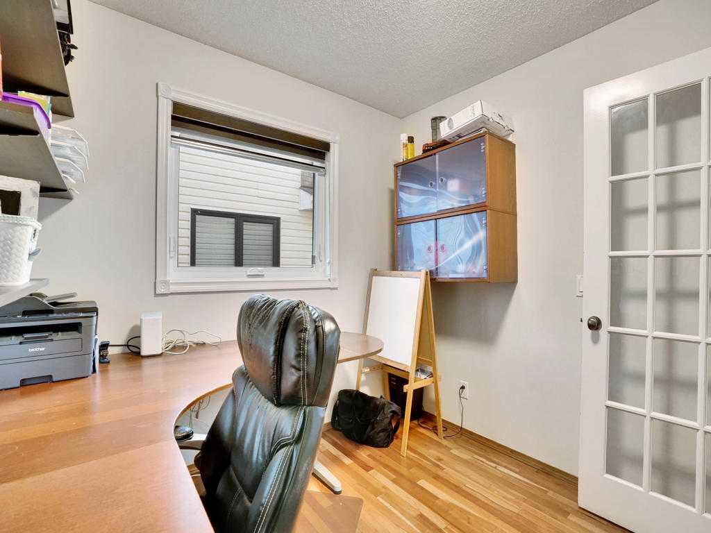 Picture for 151 Citadel Park NW