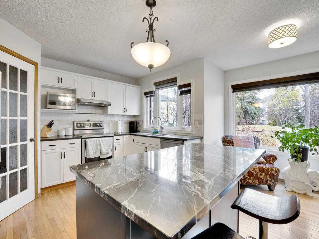 Picture for 151 Citadel Park NW