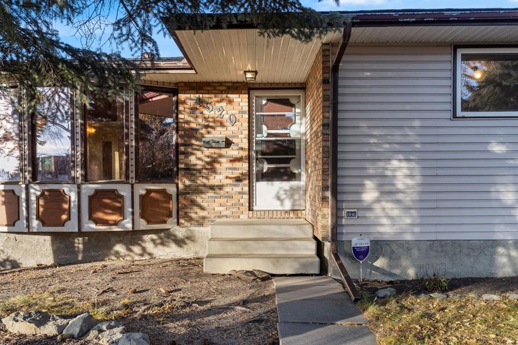 Picture for 4620 31 Avenue NE