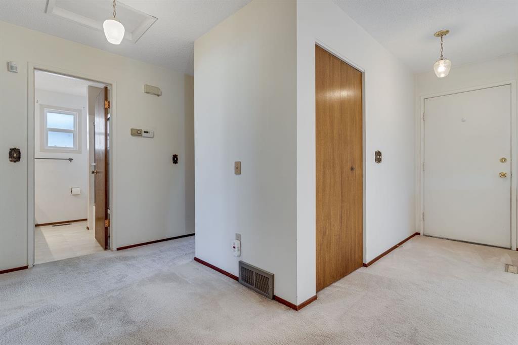 Picture for 4620 31 Avenue NE