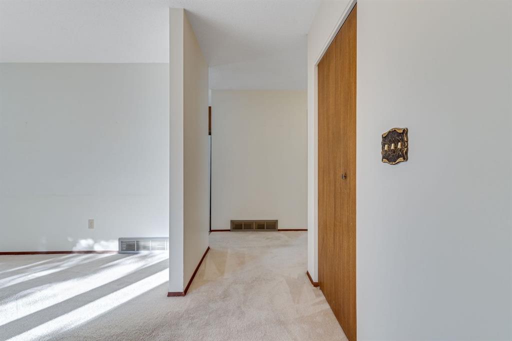 Picture for 4620 31 Avenue NE