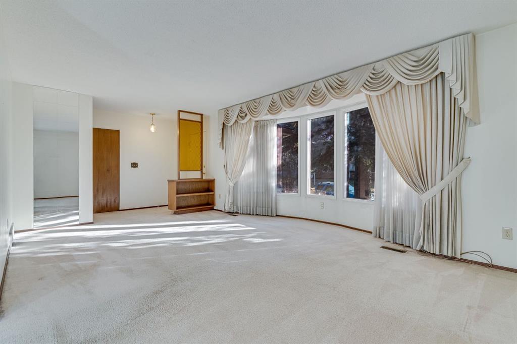 Picture for 4620 31 Avenue NE