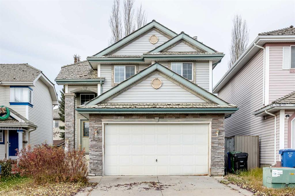 Picture for 29 Spring Crescent SW
