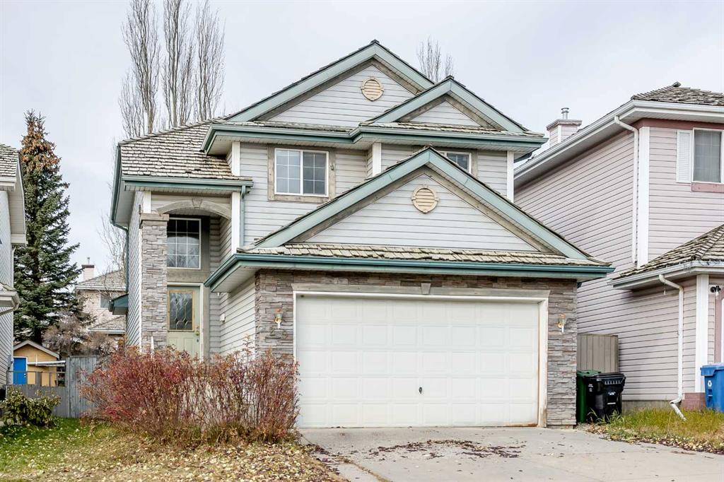 Picture for 29 Spring Crescent SW