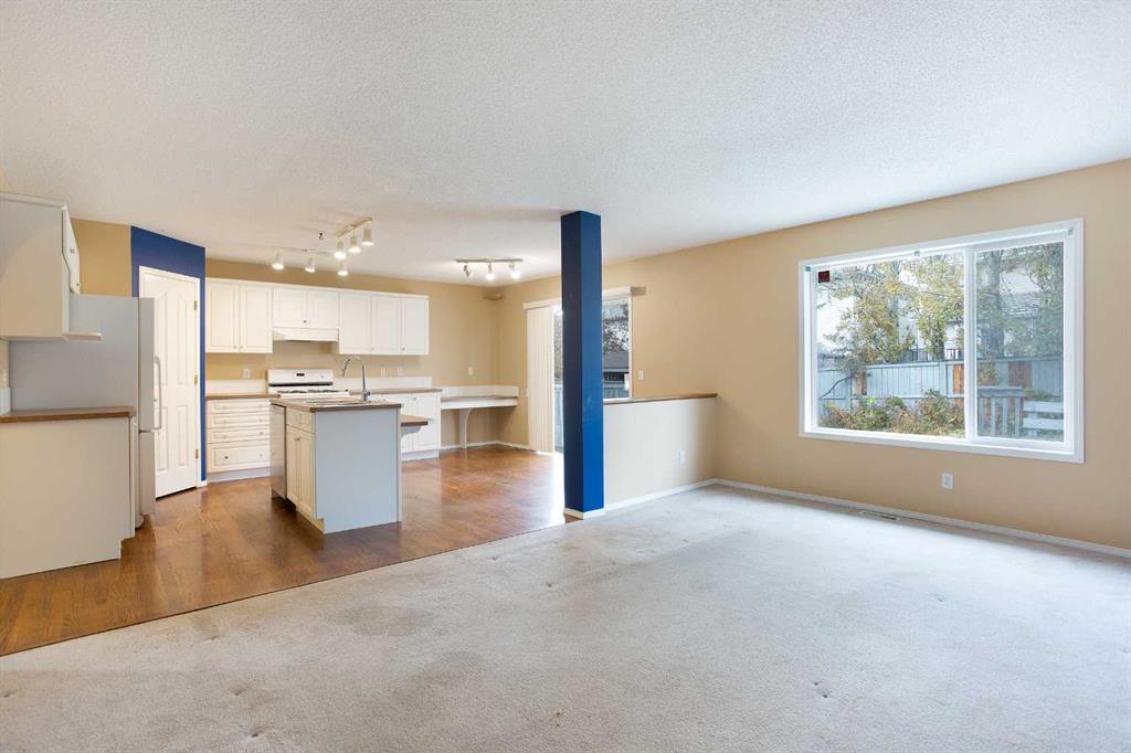 Picture for 29 Spring Crescent SW