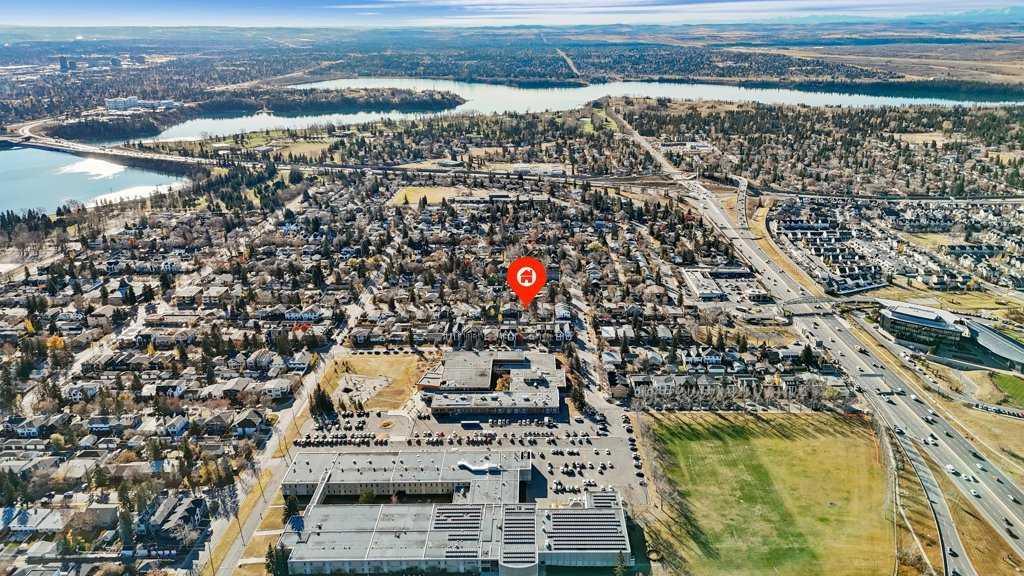 Picture for 2340 54 Avenue SW