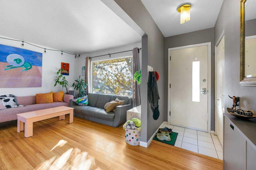 Picture for 2340 54 Avenue SW