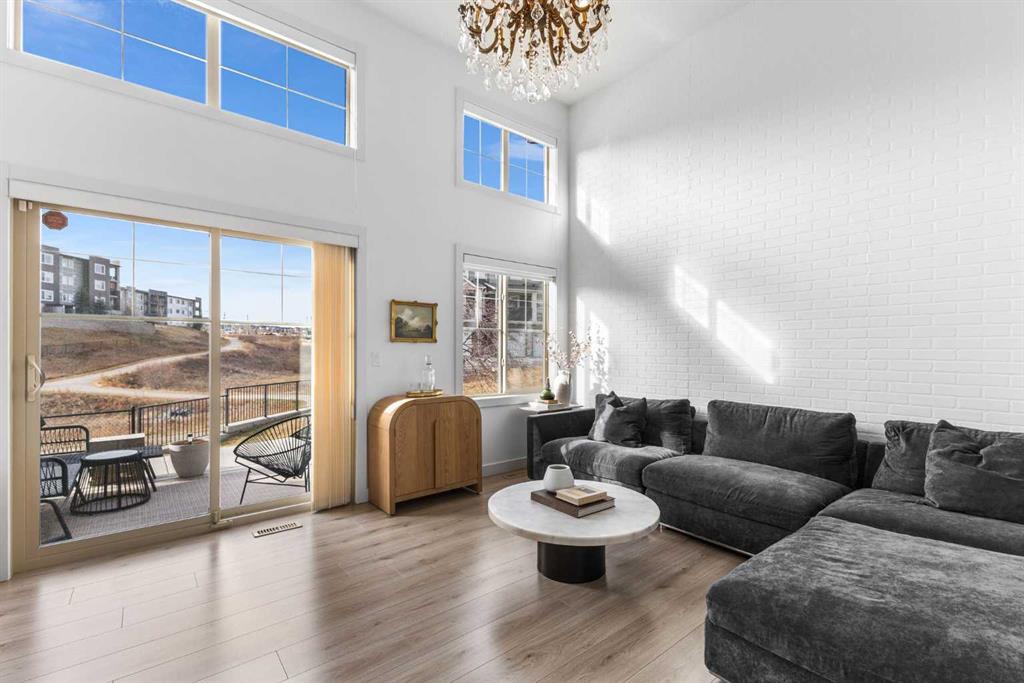 Picture for 443 Sage Hill Grove NW