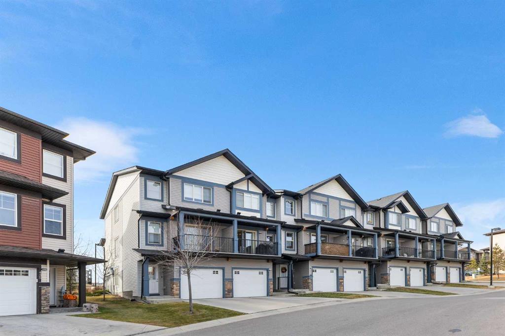 Picture for 443 Sage Hill Grove NW