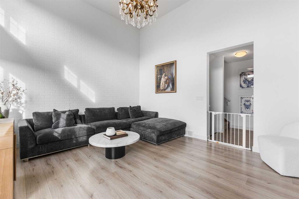 Picture for 443 Sage Hill Grove NW