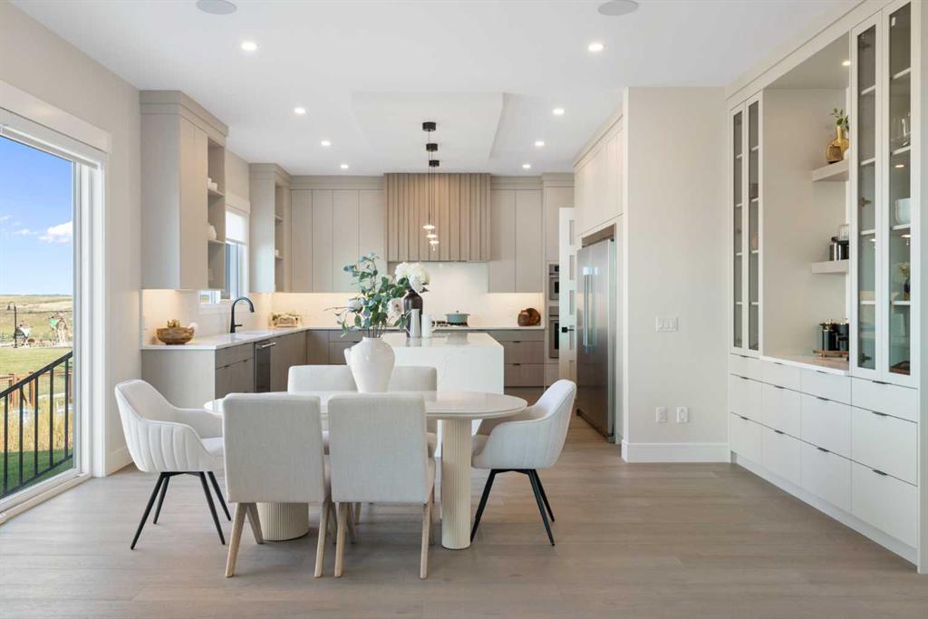 Picture for 137 Vantage Drive 