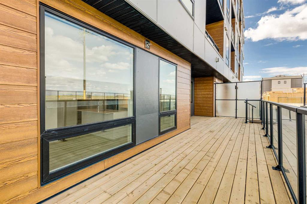 Picture for 1104, 8500 19 Avenue SE