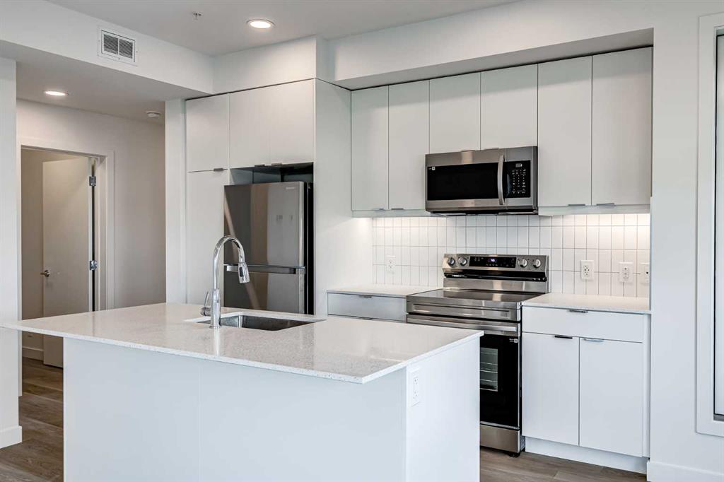 Picture for 1104, 8500 19 Avenue SE