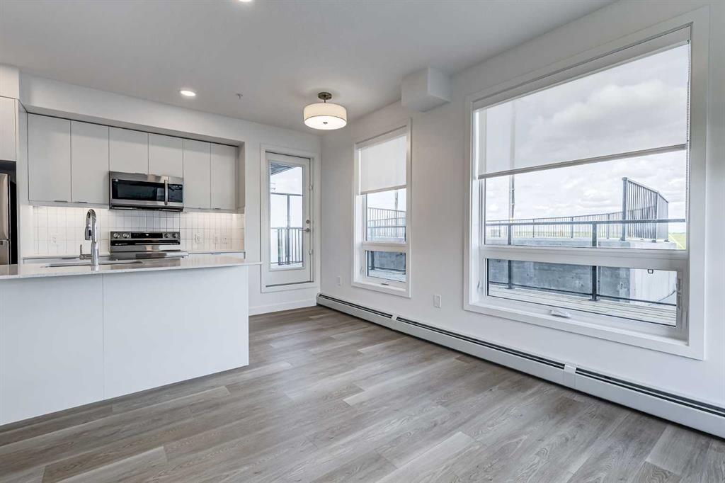 Picture for 1104, 8500 19 Avenue SE