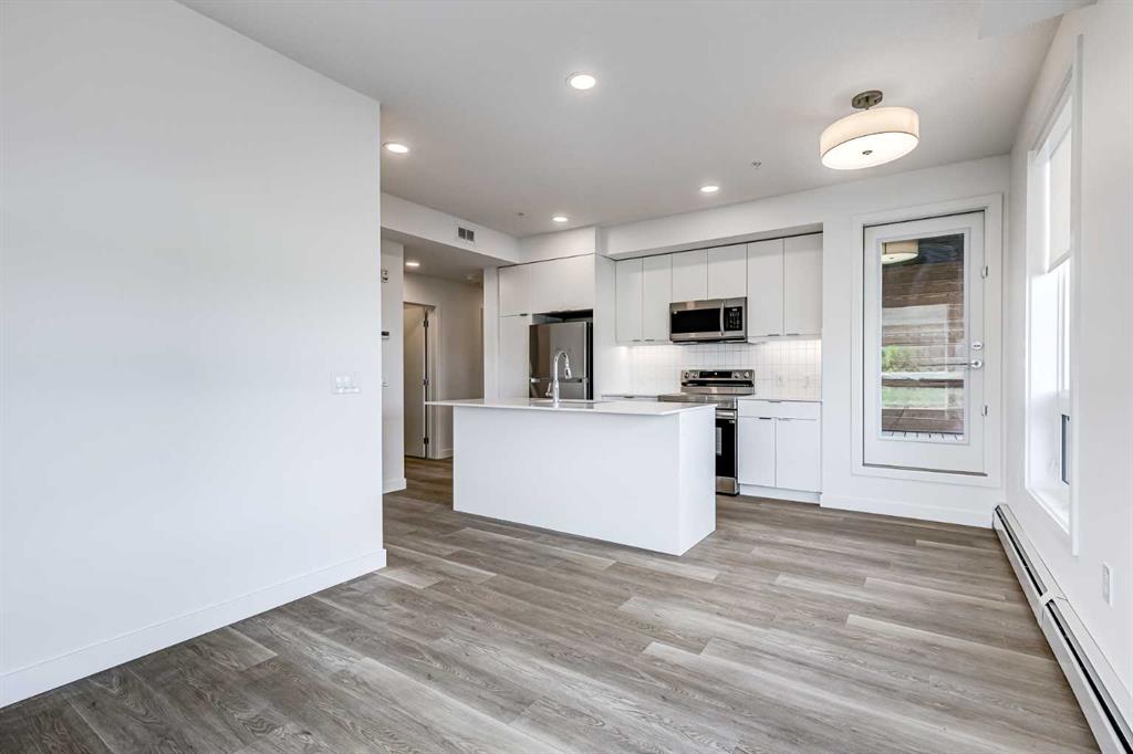 Picture for 1104, 8500 19 Avenue SE