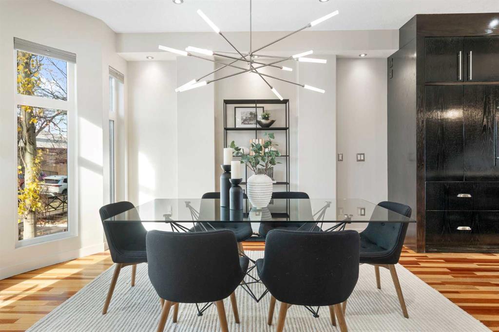 Picture for 218 8A Street NE